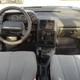 Image for article titled Crush The Bourgeoisie In This Lada 110 That's Somehow For Sale In Texas